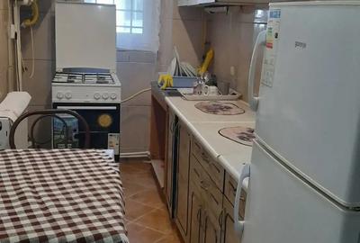 Inchirieri apartamente - 5