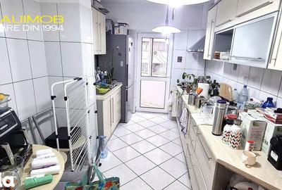 Apartament cu 2 camere în Central - 12