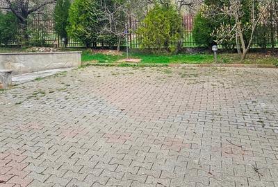 Casă cu 4 camere cu Canalizare în Exterior Vest - 18