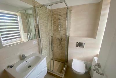 Casă cu 4 camere cu Teren 250 Mp în Corbeanca - 5