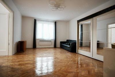 Apartament 2 camere Zona Badea Car?an - 1