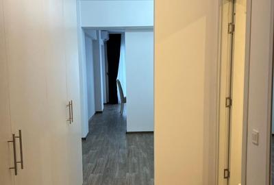 Apartament cu 2 camere în Central - 4