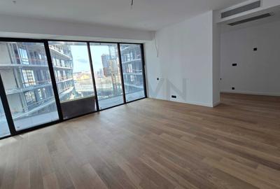REA1019389 Apartament modern 3 Camere I Proiect nou Grigore Gafencu - 1