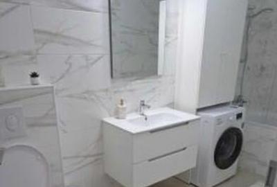 Berceni metrou cu parcare dubla studio - 7