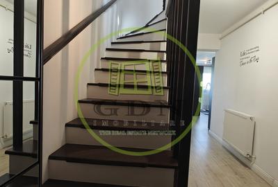 Apartament cu 4 camere decomandat, mobilat în Valea Aurie - 19