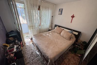 Apartament 4 camere zona City Park - 15