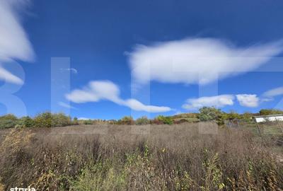 Spațiu comercial, în Borhanci - 2