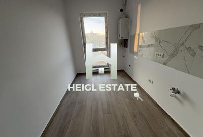 Apartament 2 camere Giroc - 4