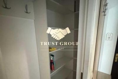 Garsoniera Turda Confort 1 sporit - 7