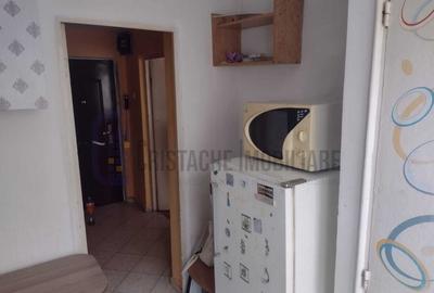 Garsonieră, mobilată în Sălăjan - 3