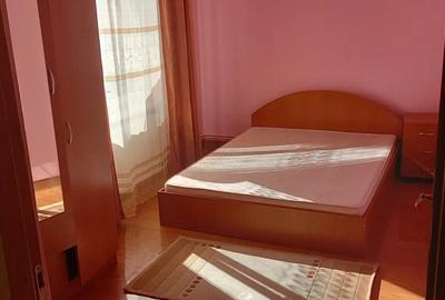 Apartament de vanzare zona piata Tractoru - 2