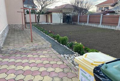 Vila Năvodari Sud - 10