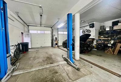 C 1563 De vanzare casa singur in curte in Mure? - Criste?ti - 3