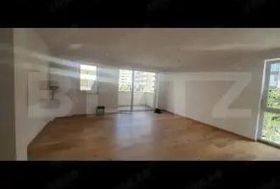 Apartament 2 camere, prima inchiriere | Urban Plaza - 4