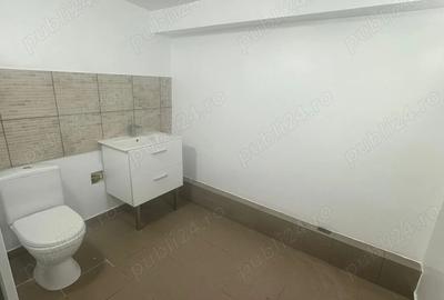 Inchiriere spatiu comercial - 4