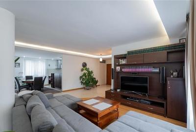 Vila spatioasa Vila spatioasa - 7