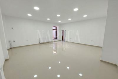 Spațiu comercial, de 90 mp, în Central - 2