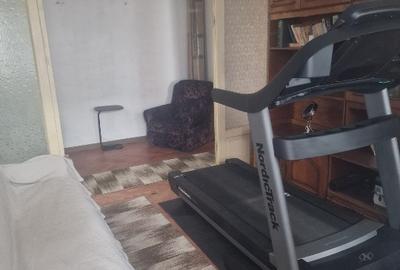 Ap 2 camere decomandat - vis a vis de Kaufland Vest - propietar - 4