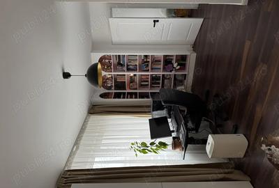 Apartament 66mp, 2 camere,bucatarie separata - 3