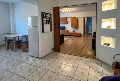 Proprietar- 2 camere, 2 min.metrou Brancoveanu, Oltenitei, Berceni - 4