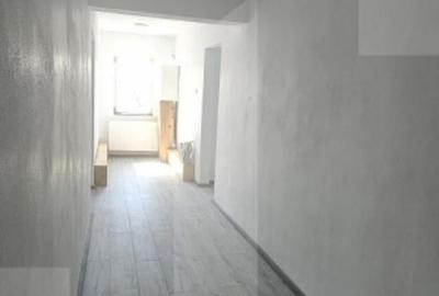 Apartament spa?ios, 3 camere, 88 mp, complet renovat Sf - 1