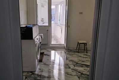 Apartament cu 3 camere în Obor - 6