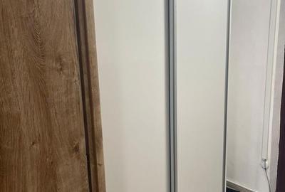 Garsonieră în Berceni - 5