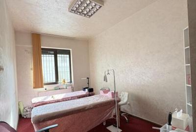 Apartament in zona Bdul Libertatii-Izvor, Bloc nou, Centrala - 5