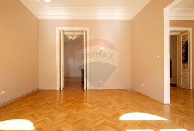 Apartament de vanzare,COMISION 0%,  Centrul Istoric-Brasov - 10