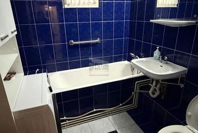 Apartament cu 4 camere decomandat în Apărătorii Patriei - 2