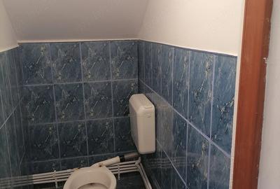 Spațiu comercial, de 150 mp, în Vest