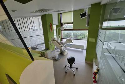 Spațiu comercial, de 143 mp, în Iosefin - 3