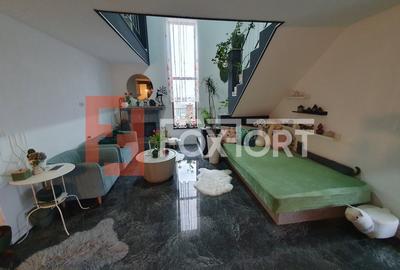 COMISION 0% Casa individuala cu 5 camere si teren de 669 mp - Sag - 2