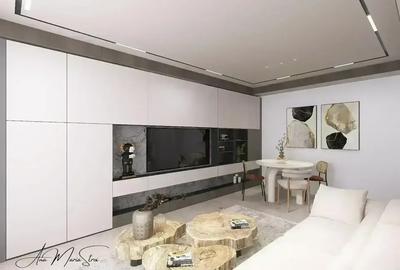 4 camere | 1 Decembrie 1918 |15 min metrou | IULIE 2026 | dressing - 11