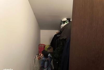 Apartament cu 4 camere în Roșu - 1