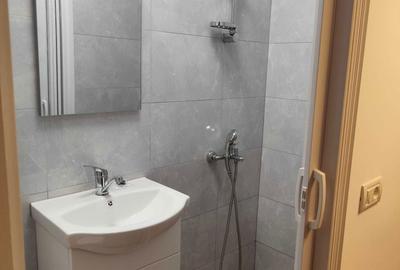 Garsonieră semidecomandată în Margine