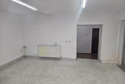 Spatiu de inchiriat. OFERTA SPECIALA!(pana la 01.12.2025) - 8