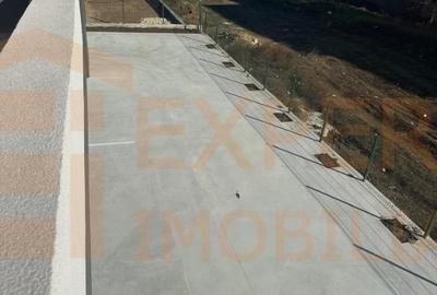 Apartament 2 camere de vanzare, in zona Tomis Plus-Constanta - 5