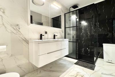 REA1023835 4 camere Sos Nordului 200 mp utili 2 locuri parcare incluse REA1023835 4 camere Sos Nordului 200 mp utili 2 locuri parcare incluse - 11