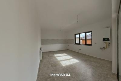 Casă individuală de vânzare Balotești - 10