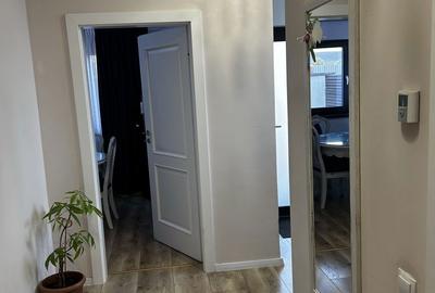 Casă cu 4 camere în Șelimbăr - 2