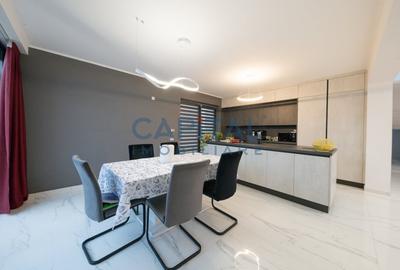 0%Comision | Casa unifamiliala | Voronet - 8