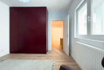 Apartament Dristor 2 Camere Renovat 2025 - 5