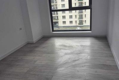 Apartament cu 3 camere în Titan - 1