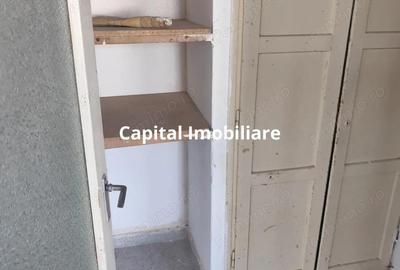 Apartament Ploie?ti Cina - 51mp, 2 camere - 43.000 - 6