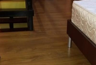 Apartament cu 2 camere semidecomandat, mobilat în Nicolina - 6