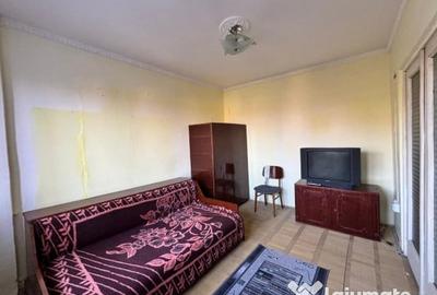 Apartament cu 3 camere decomandat în Ultracentral - 14