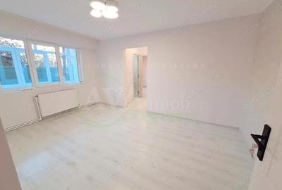 Apartament cu 3 camere în Central - 6