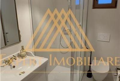 Casă cu 4 camere cu Teren 2000 Mp în Paltin - 14