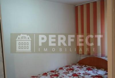 AP.2 camere Baraolt PRET !!!!!43000 euro!!!! - 2